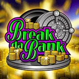 Bocoran RTP Slot Microgaming Break Da Bank